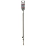 Bosch - SDS-Plus Giriş Şaftı M16 Buat Ucu Adaptörü 440 mm