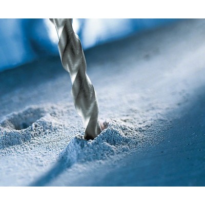 Bosch - cyl-3 Serisi, Beton Matkap Ucu 12*150 mm 10'lu Paket