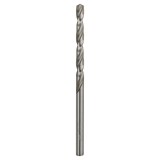 Bosch - HSS-G Metal Matkap Ucu 4,3*80 mm
