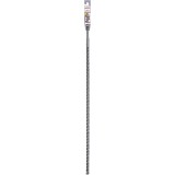 Bosch - SDS-Plus-5X Serisi Kırıcı Delici Matkap Ucu 14*610 mm