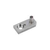 1600A006FT
