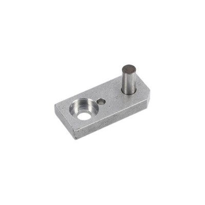 1600A006FT