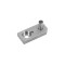 1600A006FT