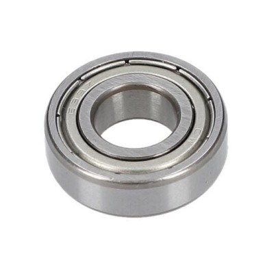 1619PB5972