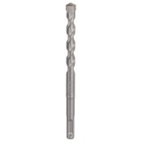 Bosch - Plus-1 Serisi, SDS-plus Kırıcı Delici Matkap Ucu 12*160 mm