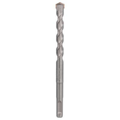 Bosch - Plus-1 Serisi, SDS-plus Kırıcı Delici Matkap Ucu 12*160 mm