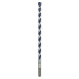 Bosch - cyl-5 Serisi, Blue Granite Turbo Beton Matkap Ucu, 12*250 mm
