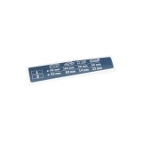 160111C1V2