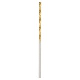 Bosch - HSS-TiN Metal Matkap Ucu 1,5*40 mm