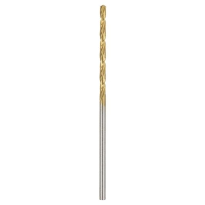 Bosch - HSS-TiN Metal Matkap Ucu 1,5*40 mm