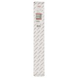 Bosch - Best Serisi Beton İçin 1 1/4'' UNC Girişli Elmas Sulu Karot Ucu 72 mm