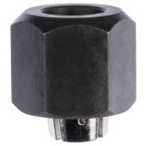 Bosch - GKF 600 6 mm Penset