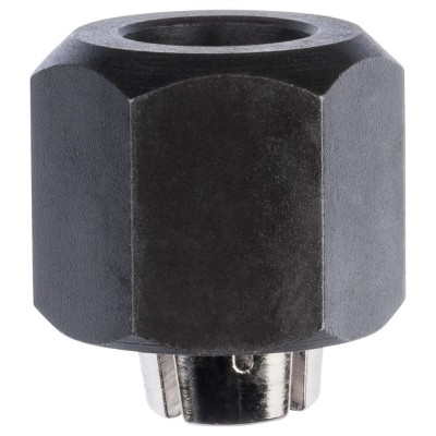 Bosch - GKF 600 6 mm Penset