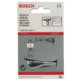 Bosch - Kaynak Memesi 10 mm