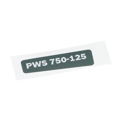2609007076