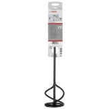 Bosch - Karıştırma Ucu Altıgen Şaft 85*400mm