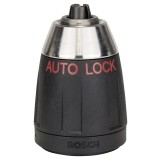 Bosch - 1/2''-20-1,5-13mm Supra Mandren (GSB,GSR)