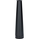 Bosch - GBL - Standart Üfleme Ucu Seti