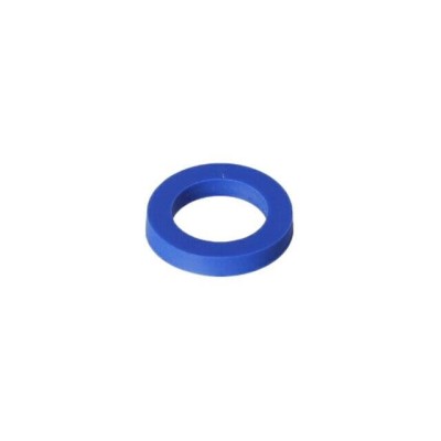 3600206005