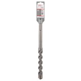Bosch - Max-4 Serisi, SDS-Max Kırıcı Delici Ucu 24*320 mm