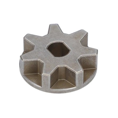 1600A015D2