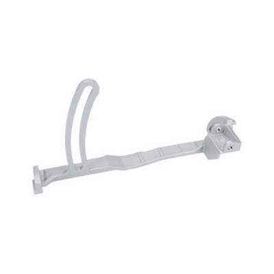 1600A00XX2