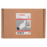 Bosch - GKF 600 Taban Levhası