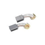 1619PB6280