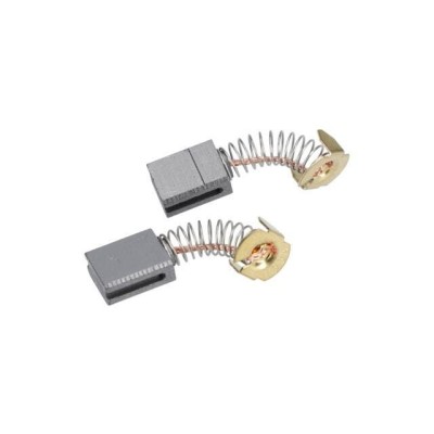 1619PB6280