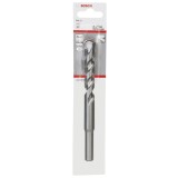 Bosch - cyl-3 Serisi, Beton Matkap Ucu 14*150 mm