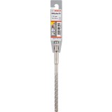 Bosch - SDS-Plus-5X Serisi Kırıcı Delici Matkap Ucu 8*160 mm