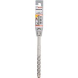 Bosch - SDS-Plus-5X Serisi Kırıcı Delici Matkap Ucu 12*160 mm