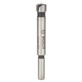 Bosch - Menteşe Açma Ucu 12 mm