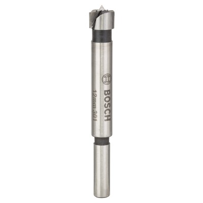 Bosch - Menteşe Açma Ucu 12 mm