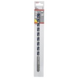 Bosch - cyl-5 Serisi, Blue Granite Turbo Beton Matkap Ucu, 12*250 mm