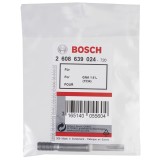 Bosch - Universal Zımba GNA 1,6 L