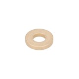 1600A015MM