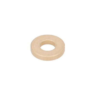 1600A015MM