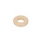 1600A015MM
