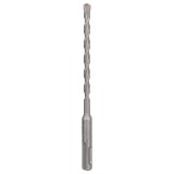 Bosch - Plus-1 Serisi, SDS-plus Kırıcı Delici Matkap Ucu 7*160 mm