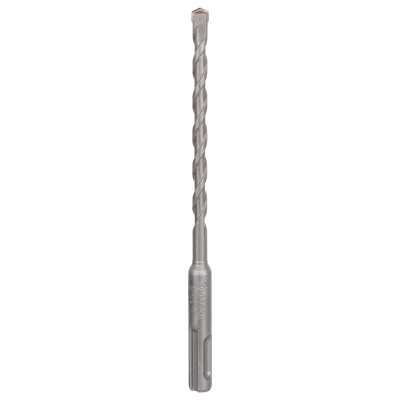 Bosch - Plus-1 Serisi, SDS-plus Kırıcı Delici Matkap Ucu 7*160 mm