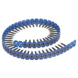 Bosch - PH2 3,9*25mm İnce Dişli Vida 1000li