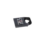 1600A001CP