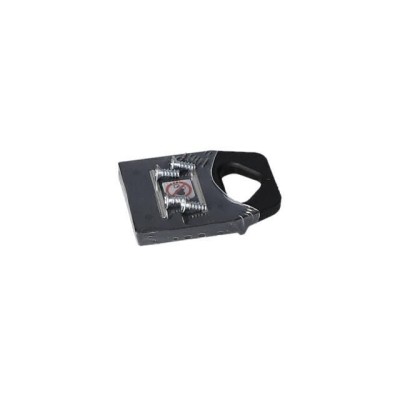 1600A001CP