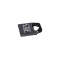 1600A001CP