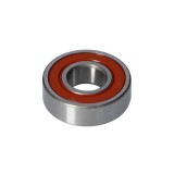 3600905025