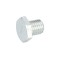 2603450007