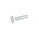 2610992372