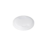 3605500026