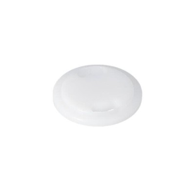 3605500026